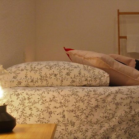 Auberge De La Loue Vodable Dış mekan fotoğraf