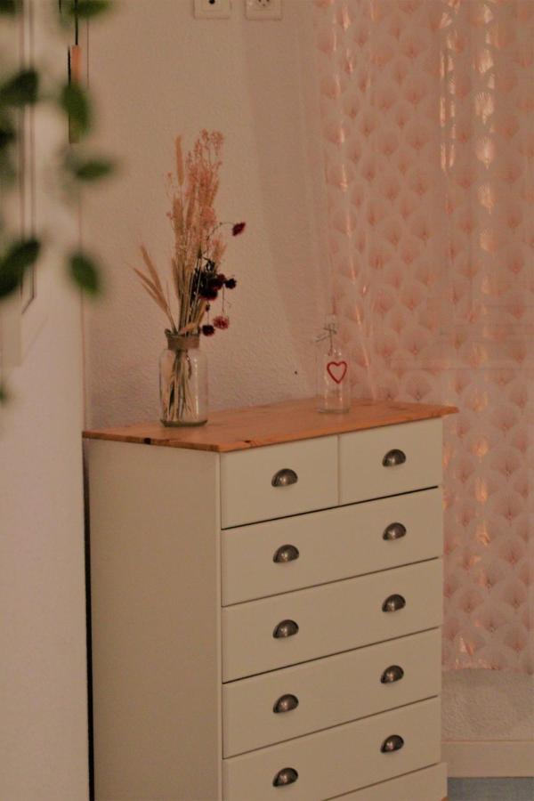 Auberge De La Loue Vodable Dış mekan fotoğraf