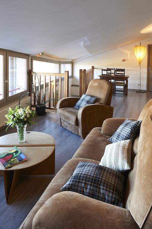 Auberge De La Loue Vodable Dış mekan fotoğraf